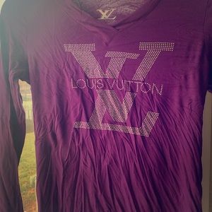 Louis Vuitton Shirt